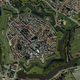 Image for article titled The Cities That Live Behind Walls